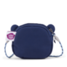 Affenzahn - Τσαντάκι - Πορτοφολάκι Αρκουδάκι 