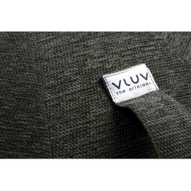Vluv - Seating Ball Stov 55cm Anthracite Vluv - Seating Ball Stov 55cm Anthracite