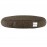 Vluv - Pil & Ped Cushion Set 36cm Stov Greige