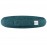Vluv - Pil & Ped Cushion Set 36cm Stov Petrol