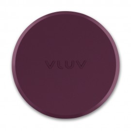 Vluv - Βαρίδιο Για Επαναφορά Seating Ball 65cm Upp Blackberry