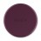 Vluv - Βαρίδιο Για Επαναφορά Seating Ball 65cm Upp Blackberry