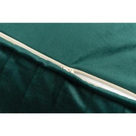 Nobodinoz - Υφασμάτινη Πολυθρόνα Chelsea Velvet Jungle Green Nobodinoz - Υφασμάτινη Πολυθρόνα Chelsea Velvet Jungle Green