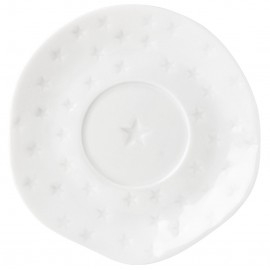 Raeder - Πορσελάνινο Φλιτζάνι Stars