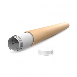 Drawing Table - Ανταλλακτικό Χαρτί 20 Τεμαχίων Με Σχέδια