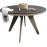 Drawing Table - Σετ Τραπεζάκι & Δύο Καρεκλάκια