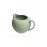 Tranquillo - Πορσελάνινο Δοχείο Για Γάλα Vintage Green
