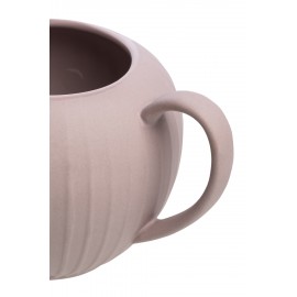 Tranquillo - Πορσελάνινο Δοχείο Για Γάλα Vintage Rose Tranquillo - Πορσελάνινο Δοχείο Για Γάλα Vintage Rose