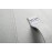 Vluv - Seating Ball Leiv 75cm Silver