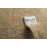 Vluv - Seating Ball Stov 65cm Macchiato