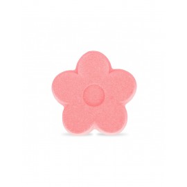 Mad Beauty - Bath Fizzer Minnie Flower