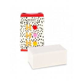 Μad Beauty - Σαπούνι Pom Pom HoHoHo