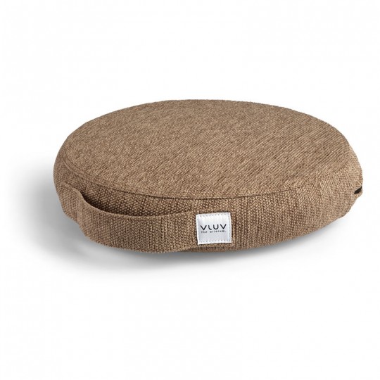 Vluv - Pil & Ped Cushion Set 36cm Stov Macchiato