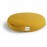 Vluv - Pil & Ped Cushion Set 36cm Leiv Mustard