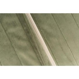 Nobodinoz - Πουφ Sahara Velvet Olive Green Nobodinoz - Πουφ Sahara Velvet Olive Green
