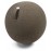 Vluv - Seating Ball Stov 75cm Greige