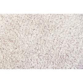 Lorena Canals - Μαξιλάρι Εδάφους RugCycled Ø48cm