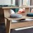 Vluv - Pil & Ped Cushion Set 36cm Stov Macchiato