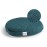 Vluv - Pil & Ped Cushion Set 36cm Stov Petrol