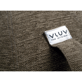 Vluv - Seating Ball Stov 65cm Greige Vluv - Seating Ball Stov 65cm Greige