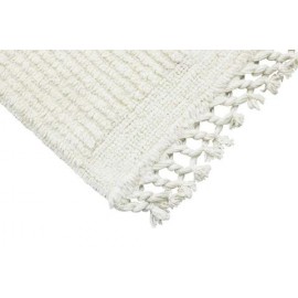 Lorena Canals - Χαλί Δωματίου Woolable Ari Sheep White 120x170cm Lorena Canals - Χαλί Δωματίου Woolable Ari Sheep White 120x170cm