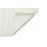 Lorena Canals - Χαλί Δωματίου Woolable Ari Sheep White 120x170cm