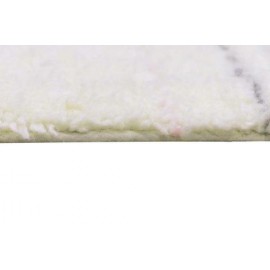 Lorena Canals - Στρογγυλό Χαλί Δωματίου Woolable Arona Round 120cm