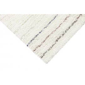 Lorena Canals - Χαλί Δωματίου Woolable Arona 80x140cm Lorena Canals - Χαλί Δωματίου Woolable Arona 80x140cm