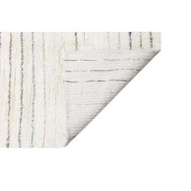 Lorena Canals - Χαλί Δωματίου Woolable Arona 80x140cm Lorena Canals - Χαλί Δωματίου Woolable Arona 80x140cm