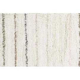 Lorena Canals - Χαλί Δωματίου Woolable Arona 80x140cm Lorena Canals - Χαλί Δωματίου Woolable Arona 80x140cm