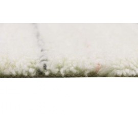Lorena Canals - Χαλί Δωματίου Woolable Arona 80x140cm Lorena Canals - Χαλί Δωματίου Woolable Arona 80x140cm