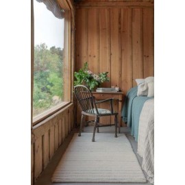 Lorena Canals - Χαλί Δωματίου Woolable Arona 80x140cm Lorena Canals - Χαλί Δωματίου Woolable Arona 80x140cm