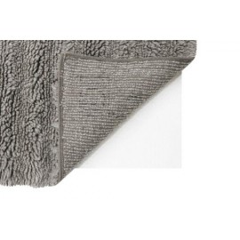 Lorena Canals - Χαλί Δωματίου Woolable Dunes Sheep Grey 170x240cm Lorena Canals - Χαλί Δωματίου Woolable Dunes Sheep Grey 170x240cm