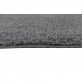 Lorena Canals - Χαλί Δωματίου Woolable Batboy 120x90cm