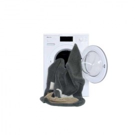 Lorena Canals - Χαλί Δωματίου Woolable Batboy 120x90cm