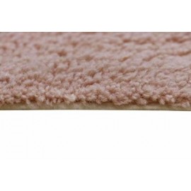 Lorena Canals - Χαλί Δωματίου Woolable Miss Mighty Mouse 100x120cm Lorena Canals - Χαλί Δωματίου Woolable Miss Mighty Mouse 100x120cm