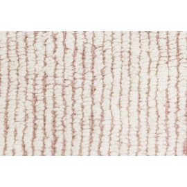 Lorena Canals - Χαλί Δωματίου Woolable Koa Pink 120x170cm