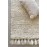 Lorena Canals - Χαλί Δωματίου Woolable Koa Sandstone 120x170cm