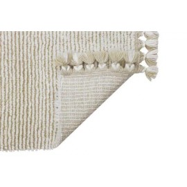 Lorena Canals - Χαλί Δωματίου Woolable Koa Sandstone 120x170cm
