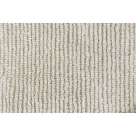 Lorena Canals - Χαλί Δωματίου Woolable Koa Sandstone 120x170cm