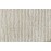 Lorena Canals - Χαλί Δωματίου Woolable Koa Sandstone 120x170cm