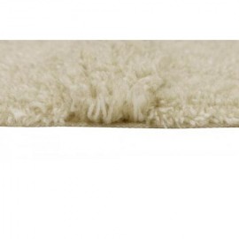 Lorena Canals - Χαλί Δωματίου Woolable Tundra Blended Sheep Beige 170x240cm Lorena Canals - Χαλί Δωματίου Woolable Tundra Blended Sheep Beige 170x240cm