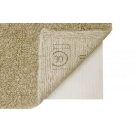 Lorena Canals - Χαλί Δωματίου Woolable Tundra Blended Sheep Beige 170x240cm Lorena Canals - Χαλί Δωματίου Woolable Tundra Blended Sheep Beige 170x240cm