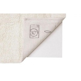 Lorena Canals - Χαλί Δωματίου Woolable Tundra Sheep White 80x140cm Lorena Canals - Χαλί Δωματίου Woolable Tundra Sheep White 80x140cm