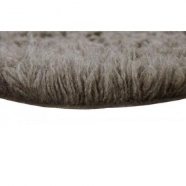 Lorena Canals - Χαλί Δωματίου Woolable Woolly Sheep Grey 75x110cm Lorena Canals - Χαλί Δωματίου Woolable Woolly Sheep Grey 75x110cm