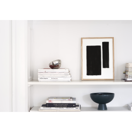 Paper Collective - Αφίσα 30x40 Make 02