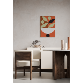 Paper Collective - Αφίσα 50x70cm Maceta