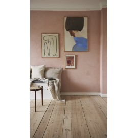 Paper Collective - Αφίσα 50x70cm The Blue Cape