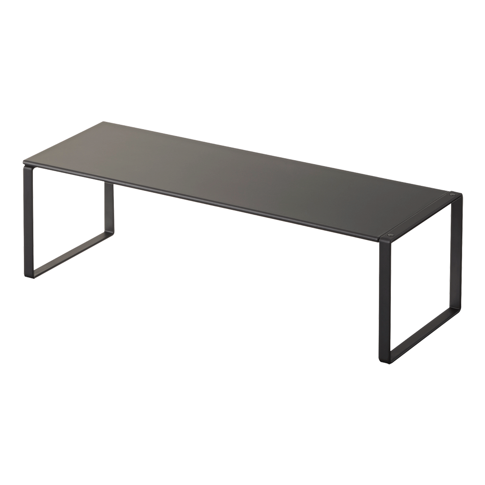 Yamazaki - Πτυσσόμενο Ράφι Για Παπούτσια BK