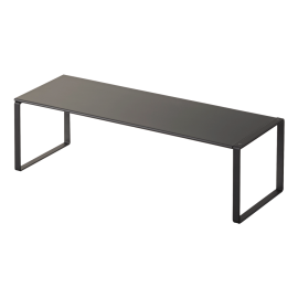 Yamazaki - Πτυσσόμενο Ράφι Για Παπούτσια BK